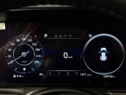 Kia Carnival IV Борисоглебск  - изображение 33