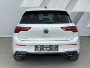 Volkswagen Golf VIII Екатеринбург  - изображение 34