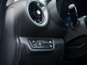 Kia Cerato IV Ростов-на-Дону  - изображение 37