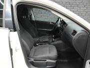 Volkswagen Jetta VI Рестайлинг Екатеринбург  - изображение 26