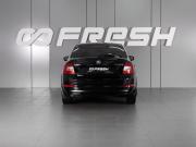 Skoda Octavia III (A7) Минеральные Воды  - изображение 19