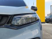 Geely Tugella I Рестайлинг Йошкар-Ола  - изображение 43