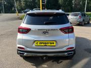 Chery Tiggo 4 Pro I Нефтекамск  - изображение 16