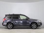 Subaru Forester IV Калининград  - изображение 21