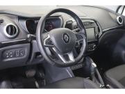 Renault Kaptur I Рестайлинг Коломна  - изображение 21