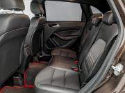 Mercedes-Benz B-Класс II (W246) Рестайлинг Санкт-Петербург  - изображение 38