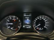 Nissan Qashqai II Москва  - изображение 34