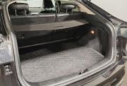 Haval F7x I Ярославль  - изображение 47