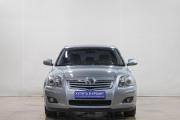 Toyota Avensis II Рестайлинг Новокузнецк  - изображение 34
