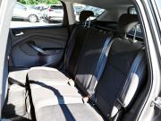 Ford Kuga II Рестайлинг Екатеринбург  - изображение 40