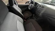 Lada (ВАЗ) Granta I Рестайлинг Волгоград  - изображение 23