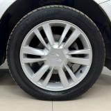 Lada (ВАЗ) Vesta I Москва  - изображение 37