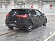 Kia Rio III Казань  - изображение 28