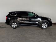 Kia Sorento IV Москва  - изображение 29