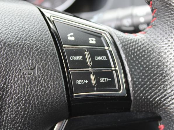 Haval H6 I с пробегом 2019 года, цена 1 489 000 рублей, 72402 км, внедорожник, Автокод Объявления