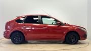 Ford Focus II Рестайлинг Киров  - изображение 21