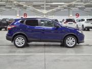Nissan Qashqai II Казань  - изображение 27