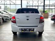 Lada (ВАЗ) Granta I Оренбург  - изображение 25