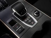 Omoda C5 I Тюмень  - изображение 47