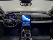 Geely Atlas II Москва  - изображение 55