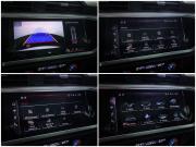 Audi Q3 II (F3) Москва  - изображение 40