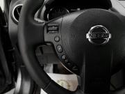 Nissan Qashqai I Рестайлинг Тверь  - изображение 39
