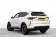 Haval F7 I Рестайлинг Барнаул  - изображение 36