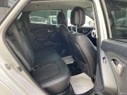 Hyundai ix35 I Ярославль  - изображение 42