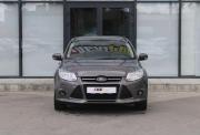 Ford Focus III Саратов  - изображение 30