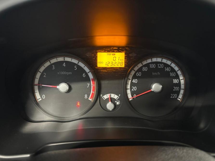 Kia Rio II Тольятти  - изображение 17