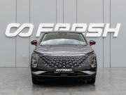Omoda C5 I Краснодар  - изображение 25