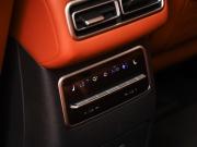 Li Auto (Lixiang) L7 I Санкт-Петербург  - изображение 64