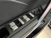 Geely Atlas Pro Москва  - изображение 46