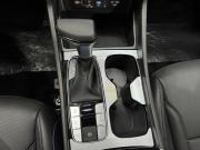 Hyundai Tucson IV Рестайлинг Воронеж  - изображение 41