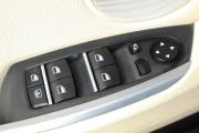 BMW 5 серии VI (F10/F11/F07) Тюмень  - изображение 40