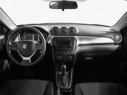 Suzuki Vitara II Рестайлинг Санкт-Петербург  - изображение 35