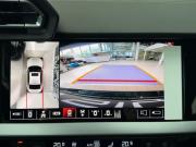 Audi A3 IV (8Y) Рестайлинг Санкт-Петербург  - изображение 34
