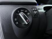 Volkswagen Tiguan I Рестайлинг Ростов-на-Дону  - изображение 31