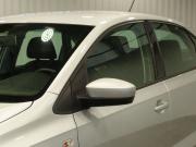 Volkswagen Polo V Рестайлинг Иваново  - изображение 49