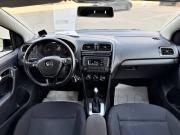 Volkswagen Polo V Рестайлинг Тула  - изображение 26