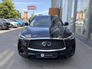 Infiniti QX50 II Москва  - изображение 35