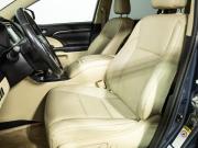 Toyota Highlander III (XU50) Санкт-Петербург  - изображение 52