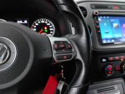 Volkswagen Tiguan I Рестайлинг Подольск  - изображение 46