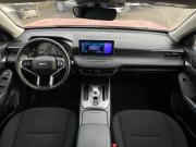 Haval Jolion I Вологда  - изображение 53