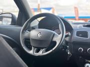 Renault Fluence I Рестайлинг Альметьевск  - изображение 36