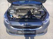 Kia Ceed III Чебоксары  - изображение 33