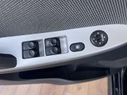 Hyundai Solaris I Саратов  - изображение 35