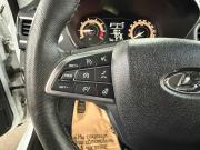 Lada (ВАЗ) Vesta I Рестайлинг (NG) Серпухов  - изображение 39