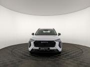 Haval Jolion I Рестайлинг Москва  - изображение 28