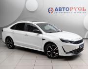 Kaiyi E5 Подольск  - изображение 27